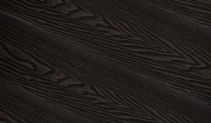 WPC Outdoor Deck Color - 3D Chocolate