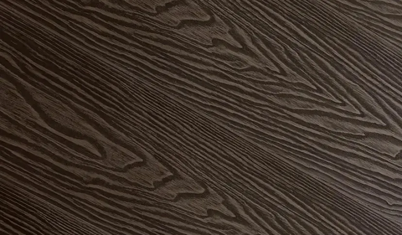 WPC Outdoor Deck Color - 3D Coffee