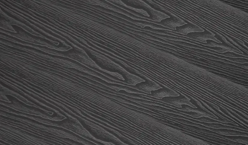 WPC Outdoor Deck Color - 3D Light Grey