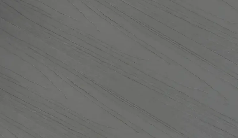 WPC Outdoor Deck Color - Phantom Grey