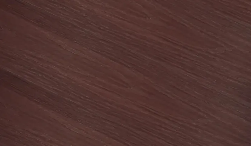 WPC Outdoor Deck Color - Redwood