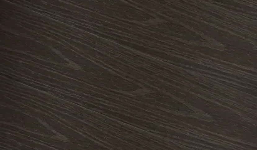 WPC Outdoor Deck Color - Rosewood