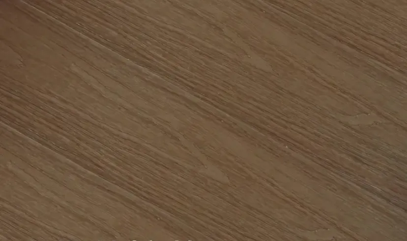 WPC Outdoor Deck Color - Teak