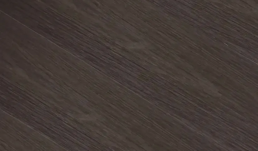 WPC Outdoor Deck Color - Walnut