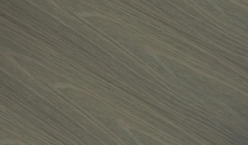 WPC Outdoor Deck Color – Co-extruded Ancient Wood